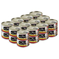 Tuna Cat Food A310