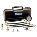 Compression Test Kit P357266