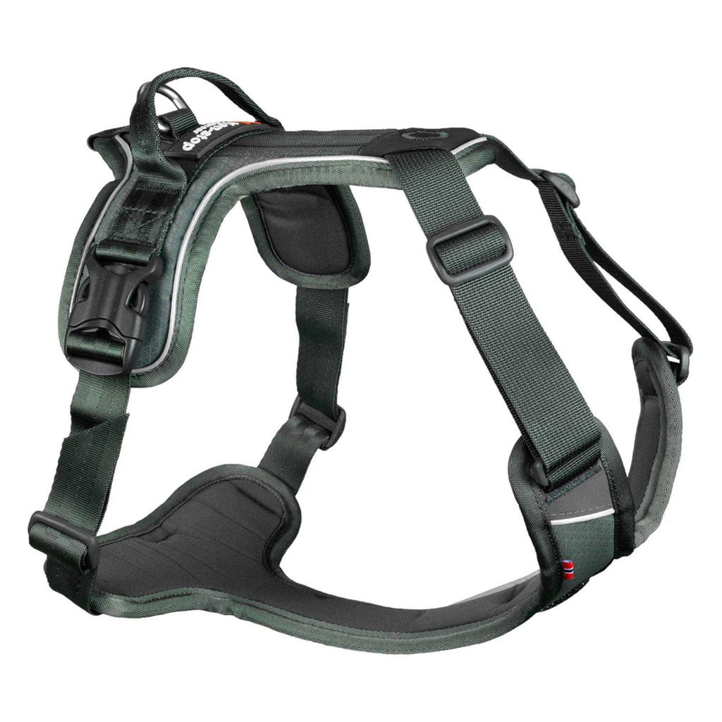 Dog Harness Y644