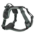 Dog Harness Y644