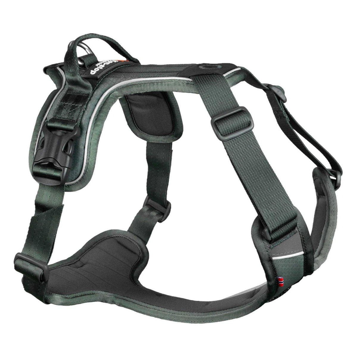Dog Harness Y644
