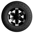 All Terrain Tire Z170154