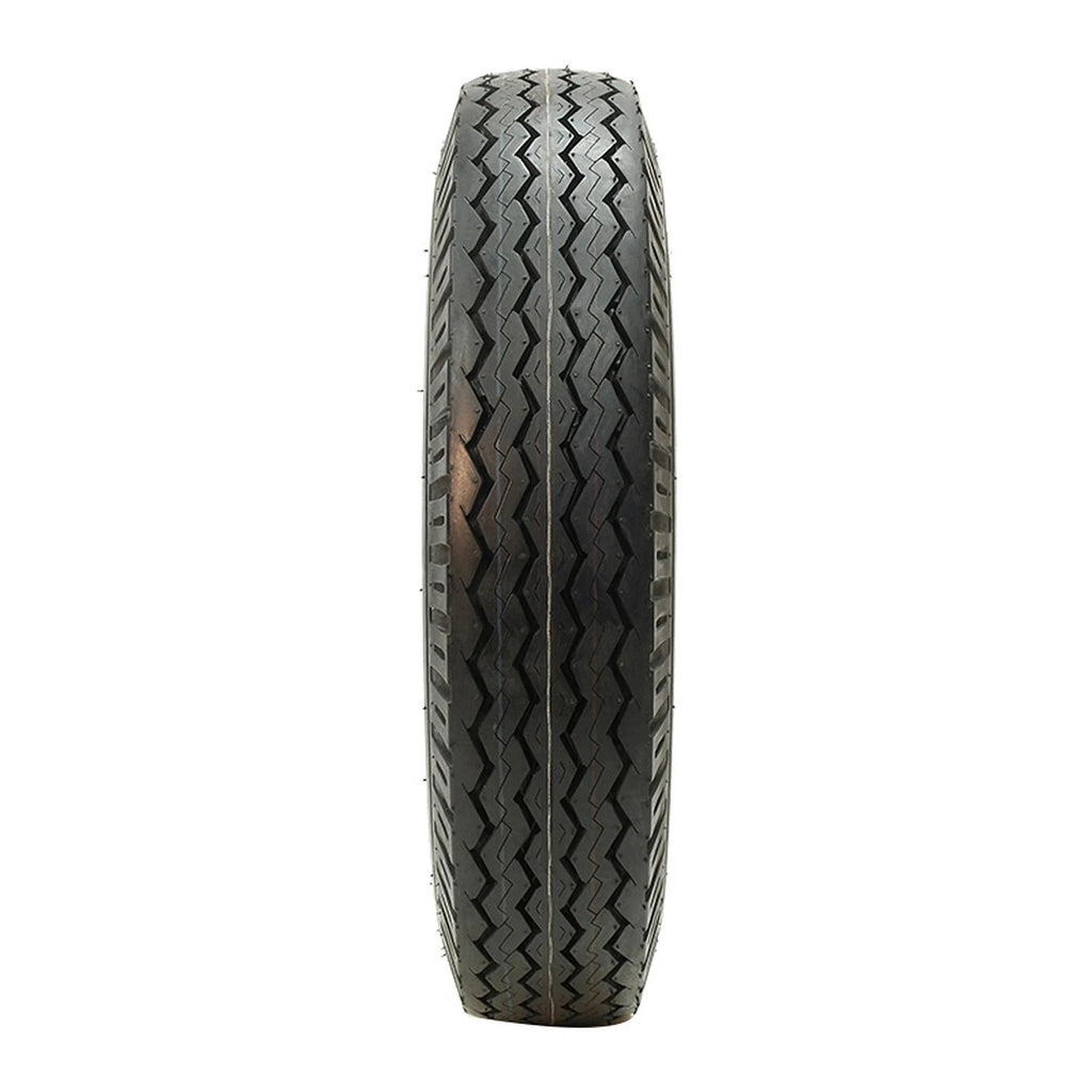 Commercial Tire W657270