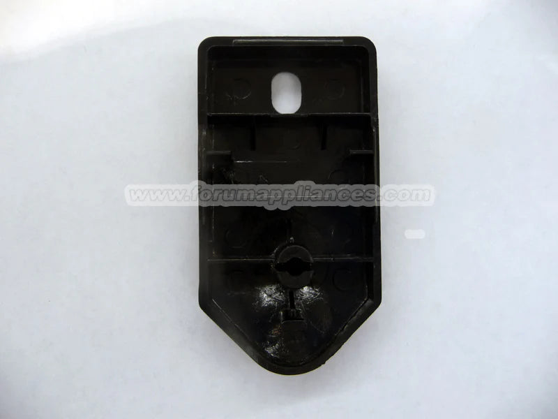 Cover Release Plate A616