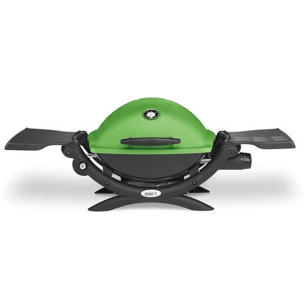 Portable Liquid Propane Gas Grill T55242