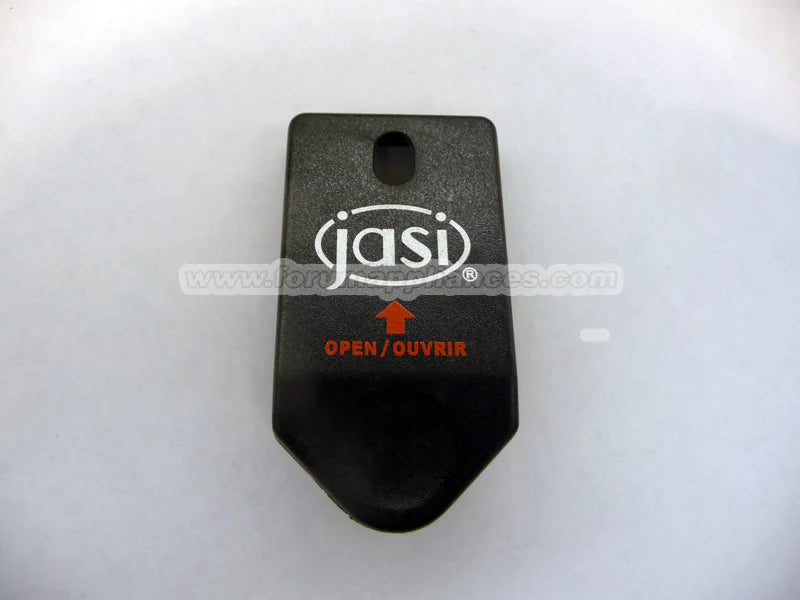 Cover Release Plate A616