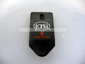 Cover Release Plate A616