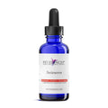 Seizures G699