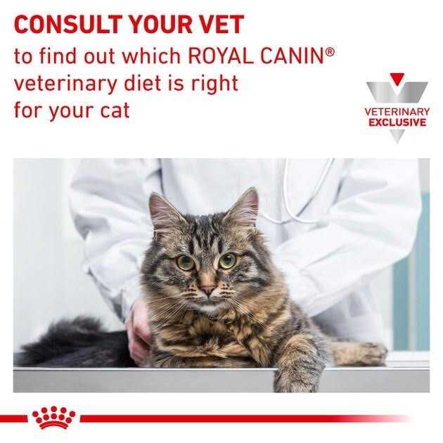 Calm Dry Food U70955