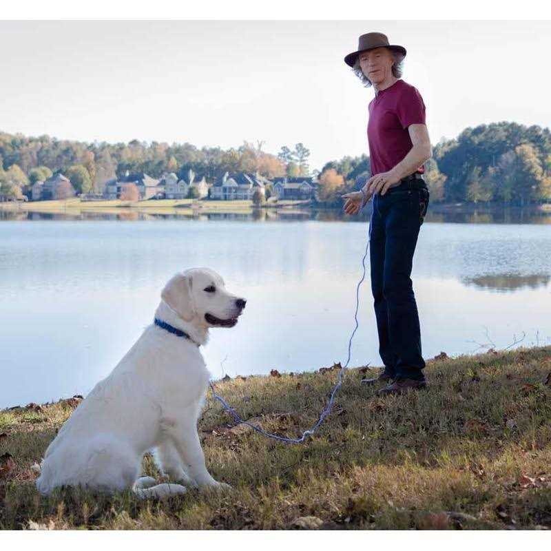 Dog Training System with DVD Set and Collar E611582