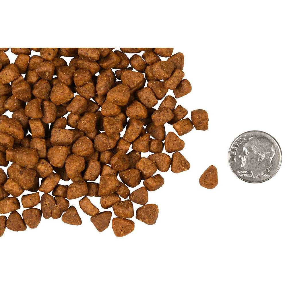 Chicken Cat Food P152