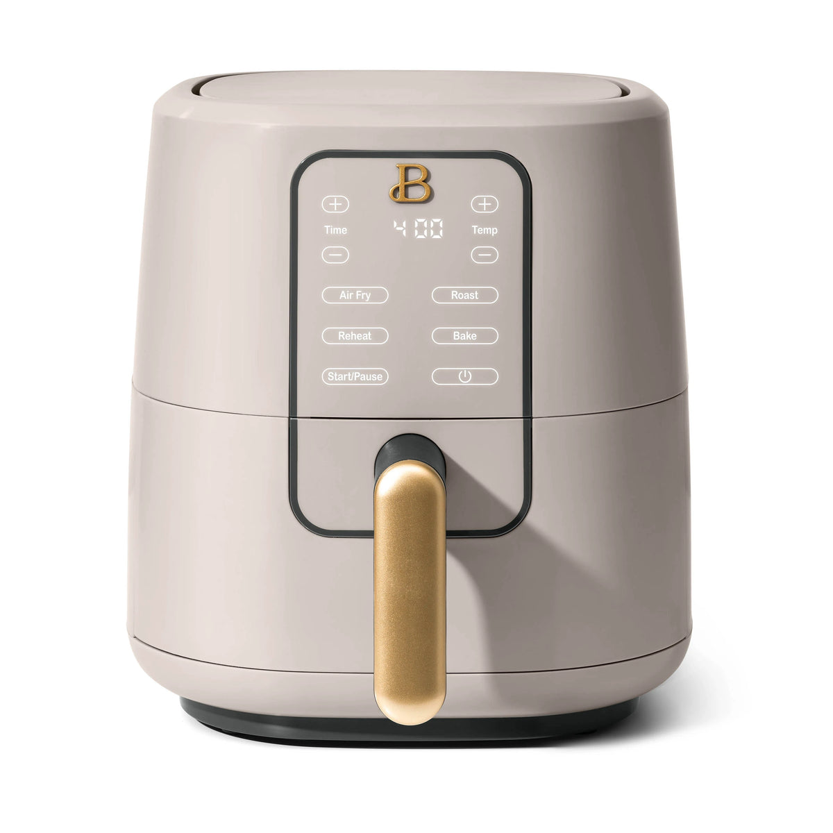 3 Qt Air Fryer P315325