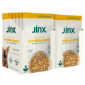 Grain-Free Wet Dog Food X1935