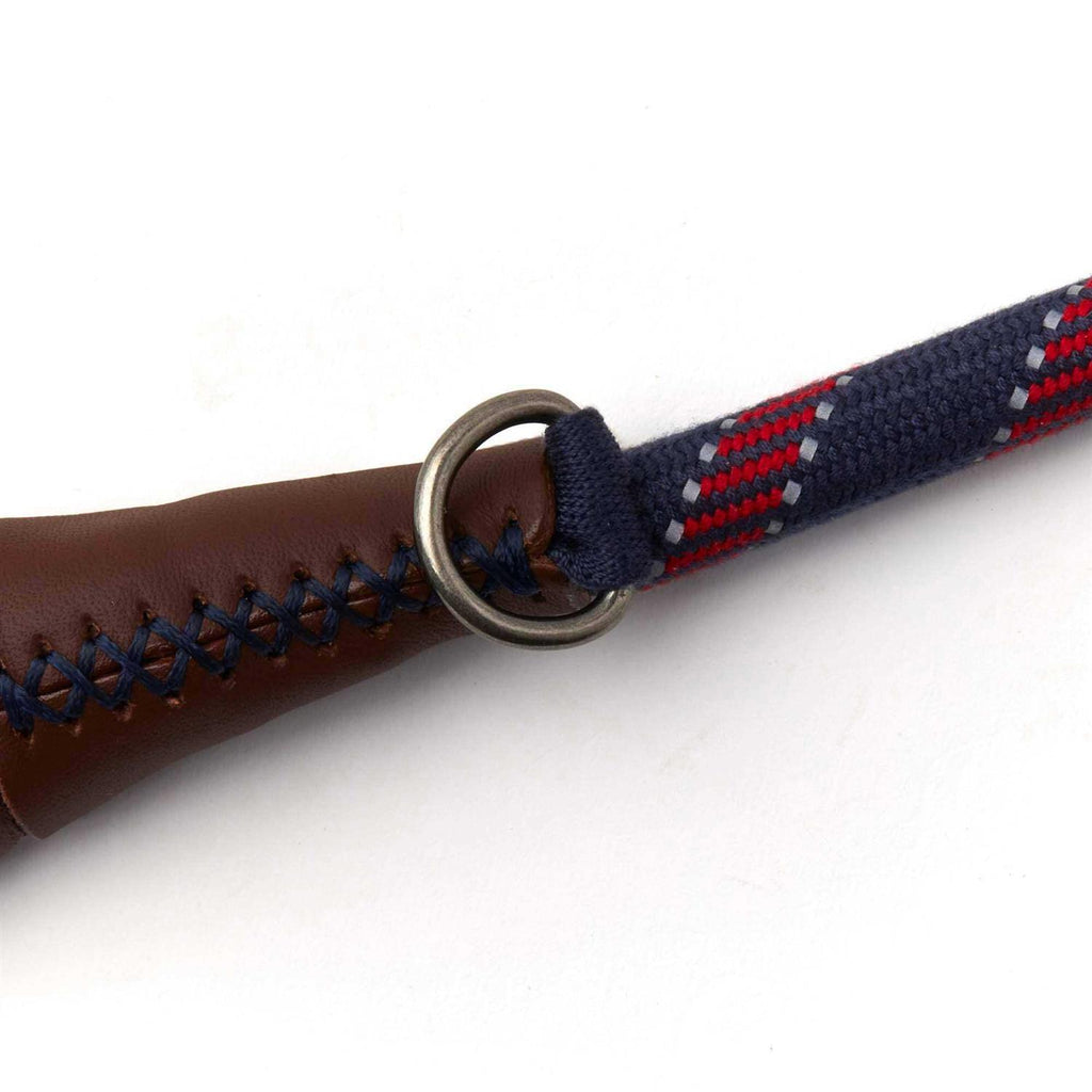 Rope Dog Leash N54016