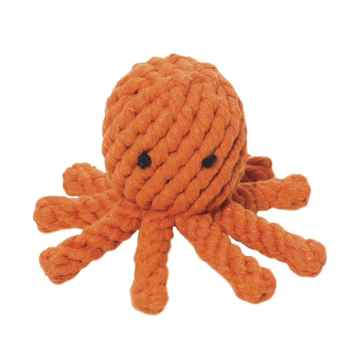 Rope Dog Toy X784