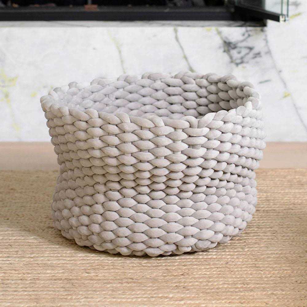 Single Cat Bed V5757