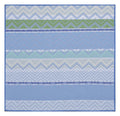 Denim Napkin Set of 4 R326