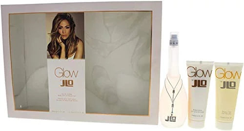 Perfume for Women, 3.4 oz X156