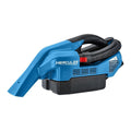 20V Cordless Wet/Dry Portable Vacuum R499104