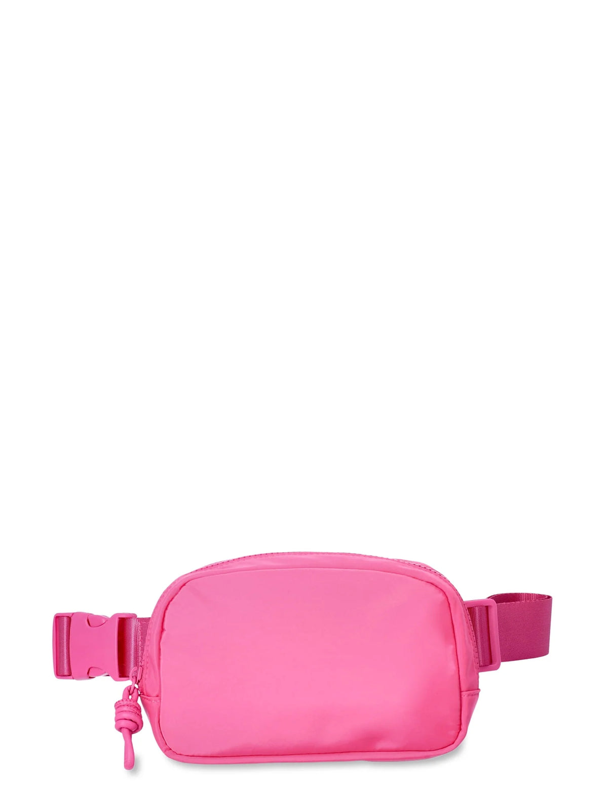 Women's Hands-Free Fanny Pack R933806
