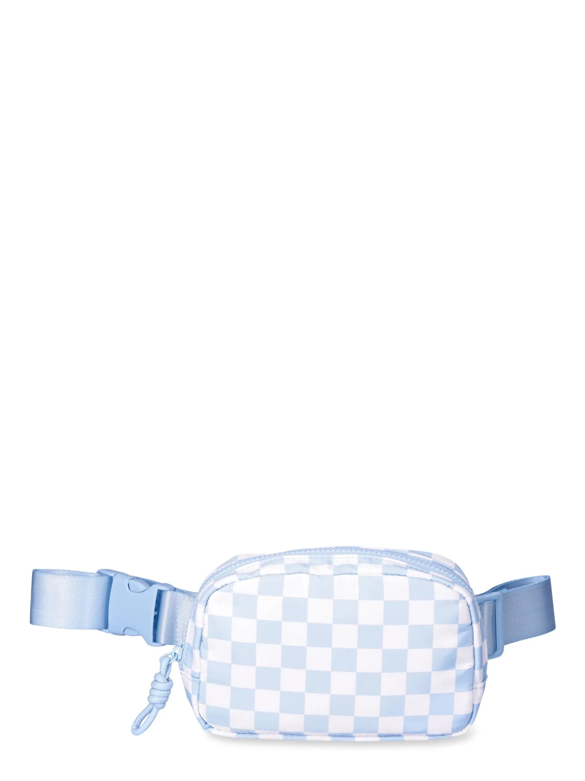 Women's Hands-Free Fanny Pack R933806