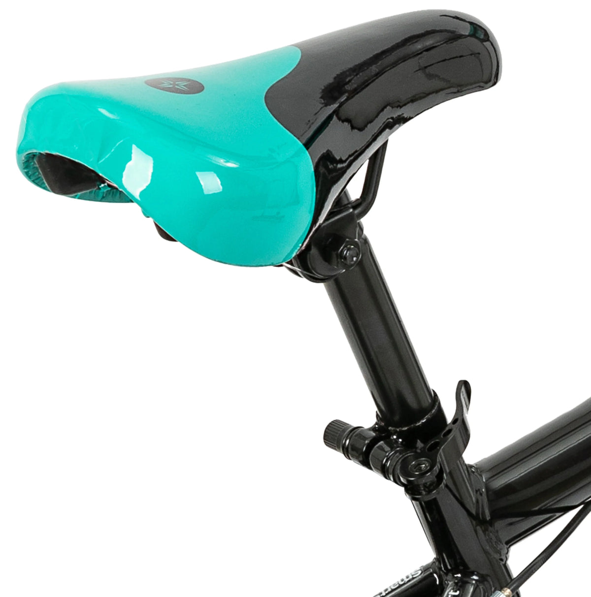 Blue 20-in. Kids Bike B93327