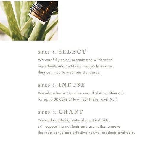 Anti-Aging Serum 15ml V339522