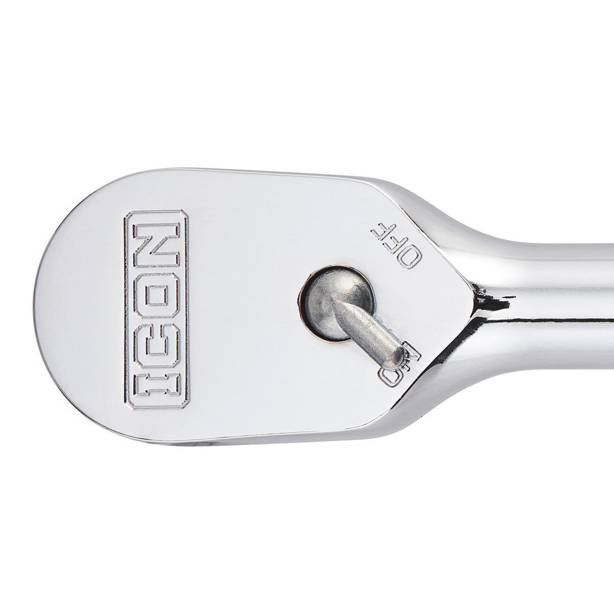 1/4 in. Drive 12-1/2 in. Extra-Long Ratchet X542961