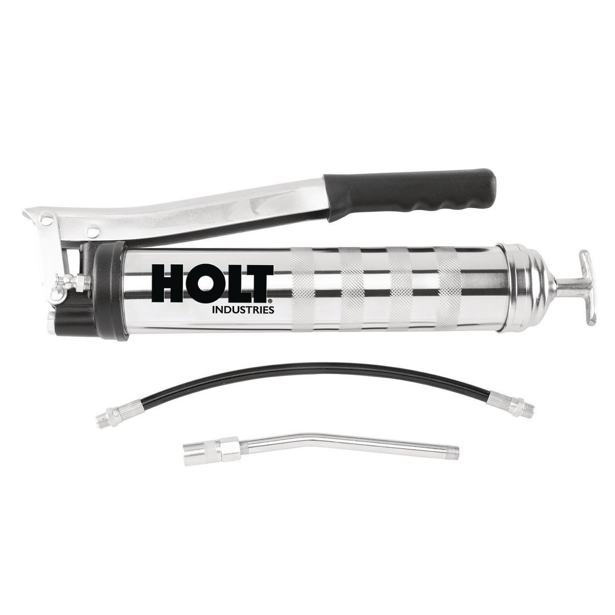 Lever Action Grease Gun I476175