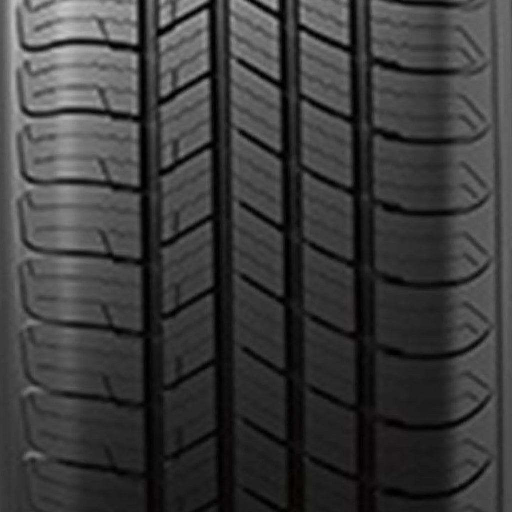 All Season 195/65R15 91H Passenger Tire H307768