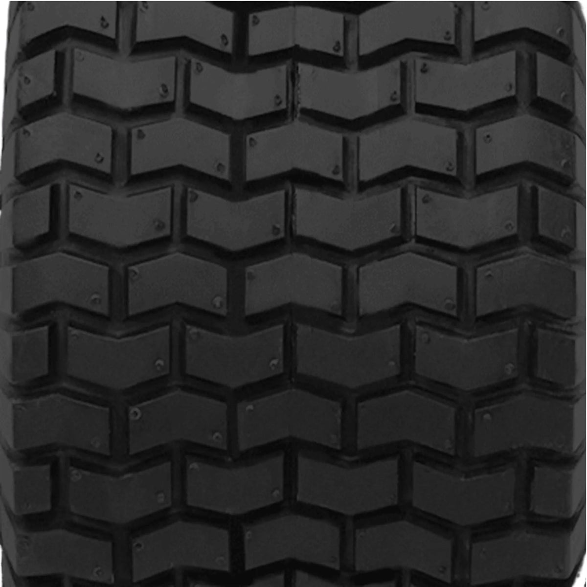 16/6.50-8 Tire Z723