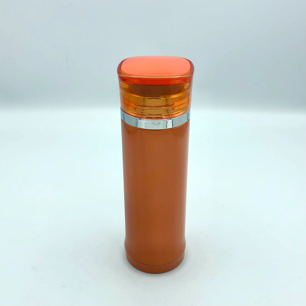 Vacuum Bottle 300mL X985