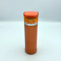 Vacuum Bottle 300mL X985