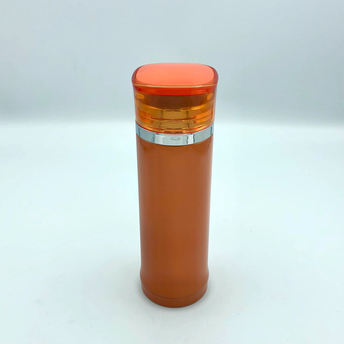Vacuum Bottle 300mL X985