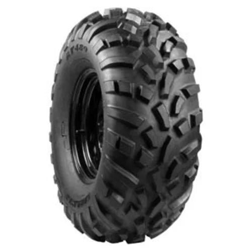 25X11-12/4 Tires V7467