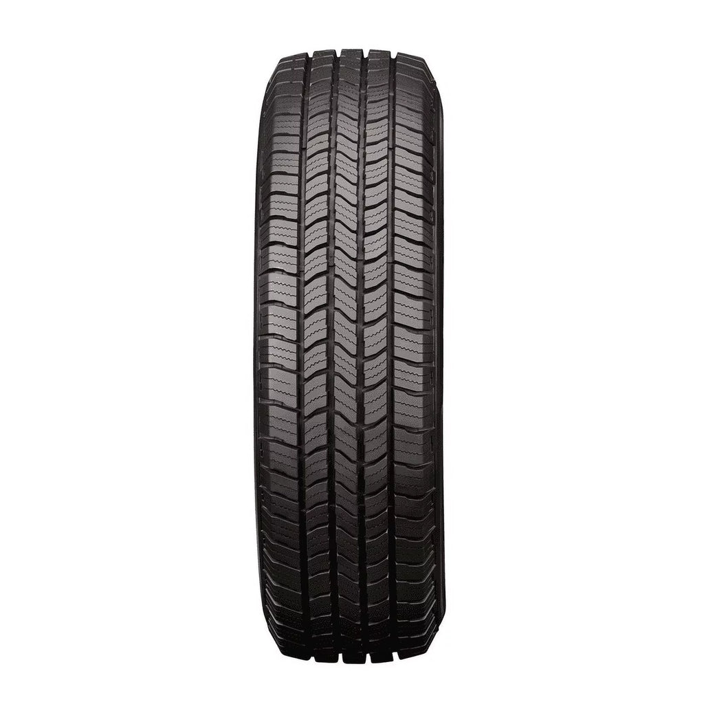 245/70R17 110T All-Season Tire C41348
