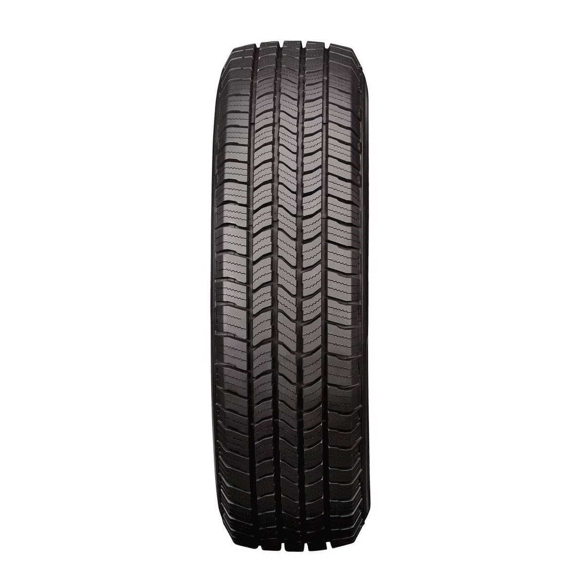 245/70R17 110T All-Season Tire C41348