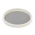 Rotating Organizer 25x25x3.6cm R42909