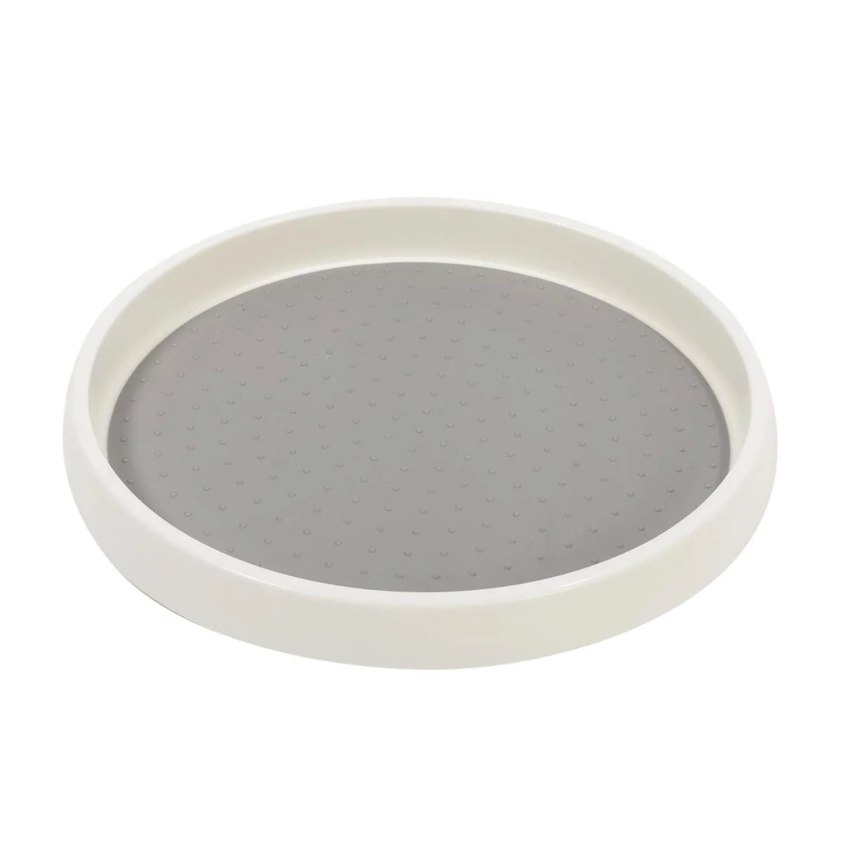Rotating Organizer 25x25x3.6cm R42909