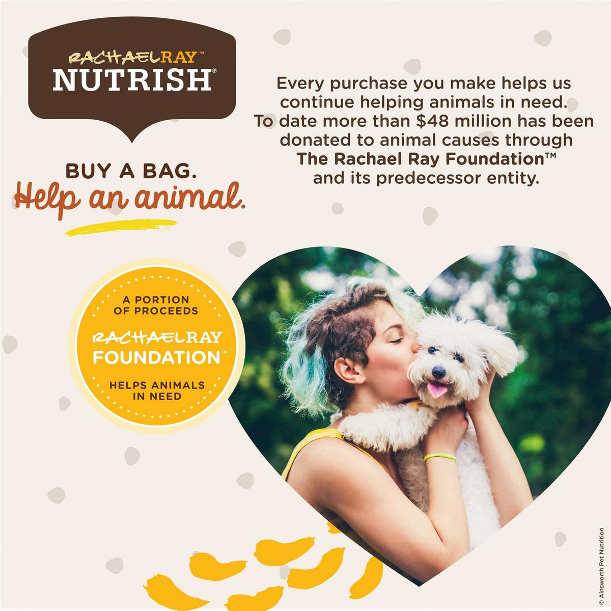 Natural Wet Cat Food Tuna J894