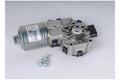 Windshield Wiper Motor S29687