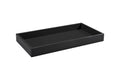 Baby Changing Tray M267