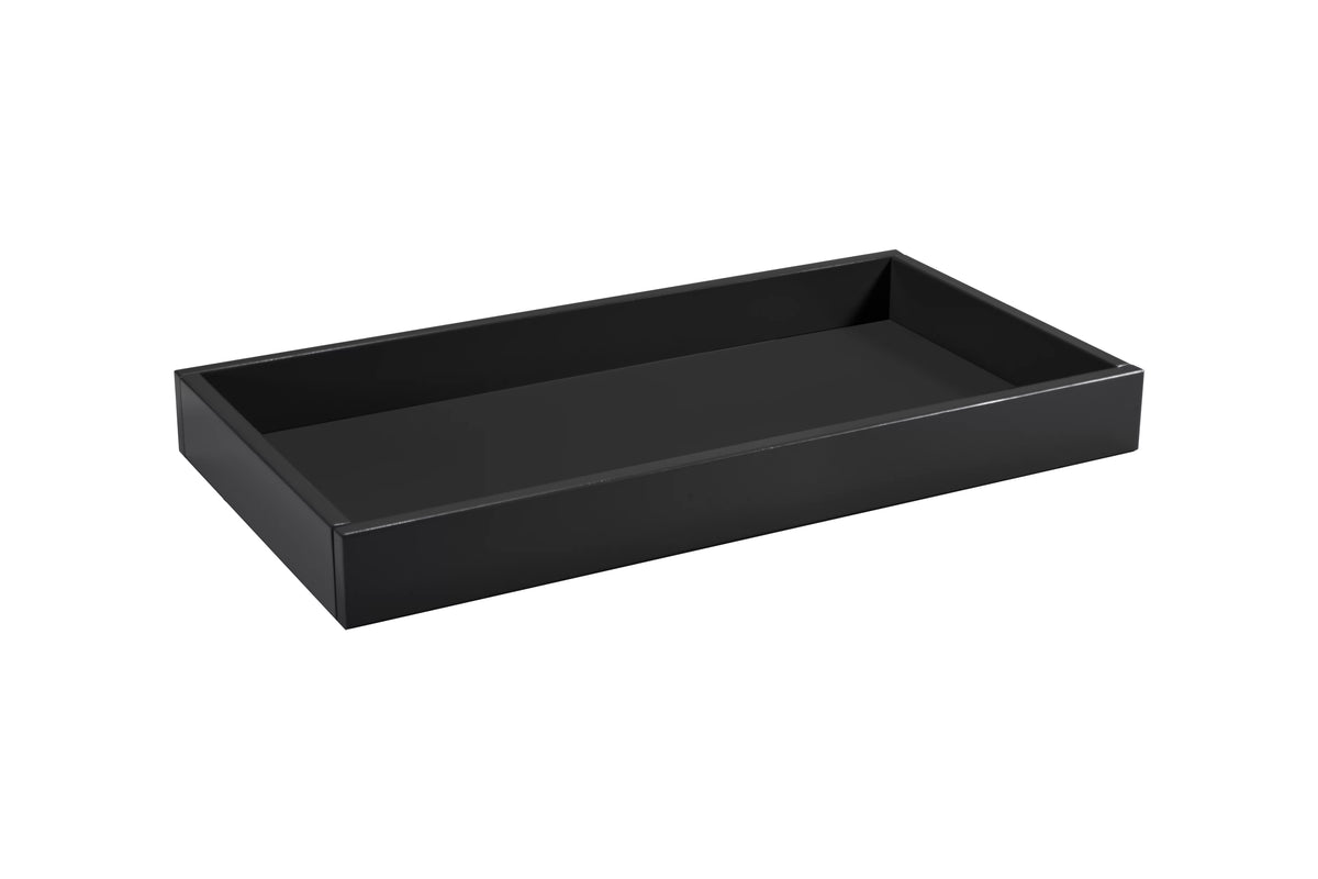 Baby Changing Tray M267