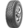 All Terrain Light Truck Tire X4674