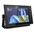 Combo MFD With Insight S329958