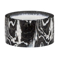 1.1 mm Black Camo Bat Grip W9371