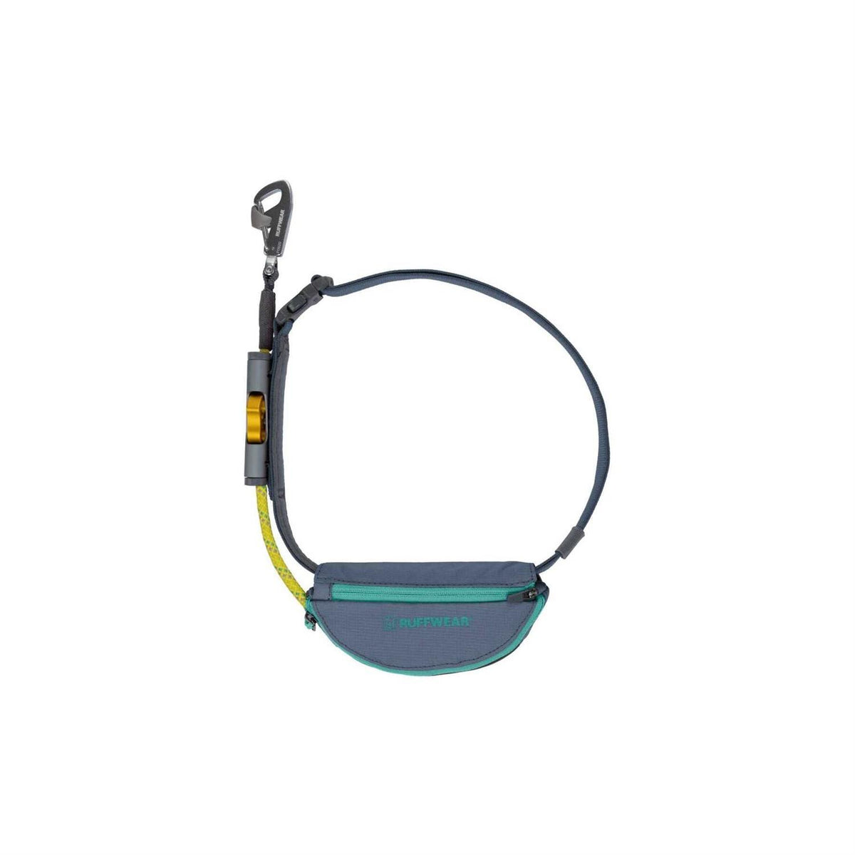 Hitch Hiker Leash Q27540