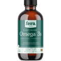 Vegan Omega-3 6, 9s Algae Oil V7265