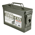 0.30 Caliber Ammo Can R690