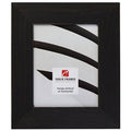 24x30 inch Picture Frame C1513
